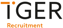 Tiger Recruitment – London PA recruitment agency